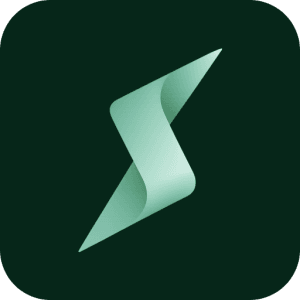 Selfhost