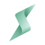 Selfhost